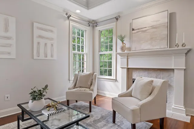 $999,000 | 9449 Windrose Circle, Ooltewah, TN 37363