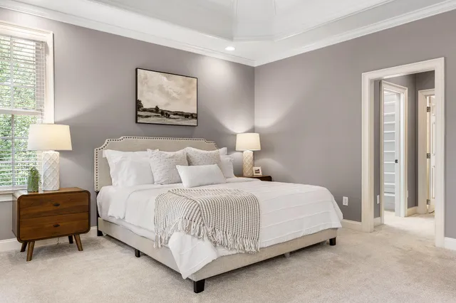 $999,000 | 9449 Windrose Circle, Ooltewah, TN 37363