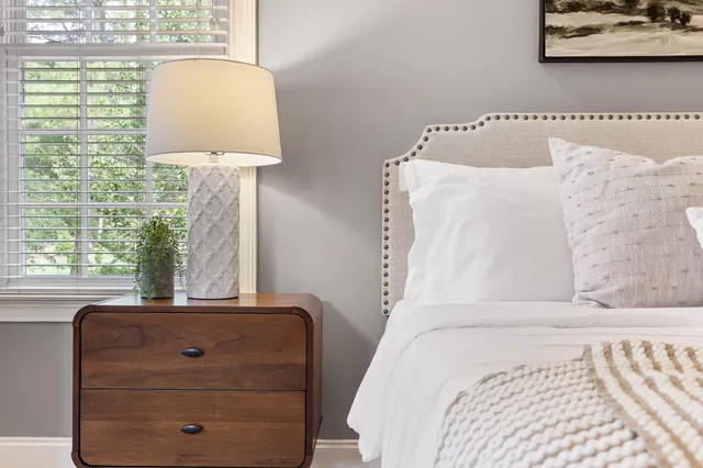 $999,000 | 9449 Windrose Circle, Ooltewah, TN 37363