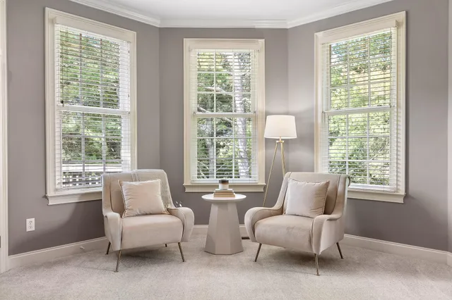 $999,000 | 9449 Windrose Circle, Ooltewah, TN 37363