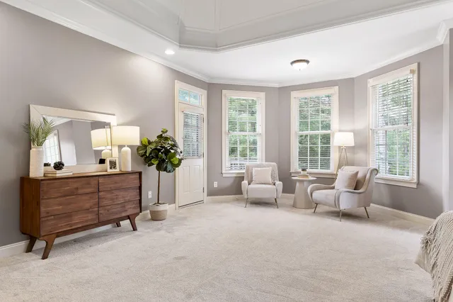 $999,000 | 9449 Windrose Circle, Ooltewah, TN 37363