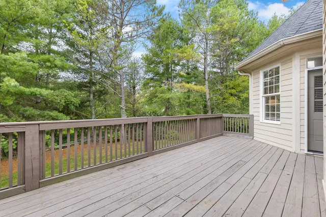 $999,000 | 9449 Windrose Circle, Ooltewah, TN 37363