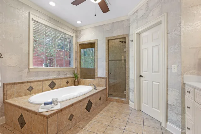 $999,000 | 9449 Windrose Circle, Ooltewah, TN 37363