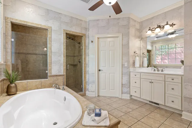 $999,000 | 9449 Windrose Circle, Ooltewah, TN 37363