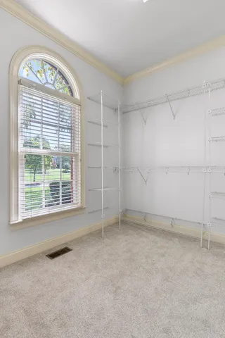 $999,000 | 9449 Windrose Circle, Ooltewah, TN 37363