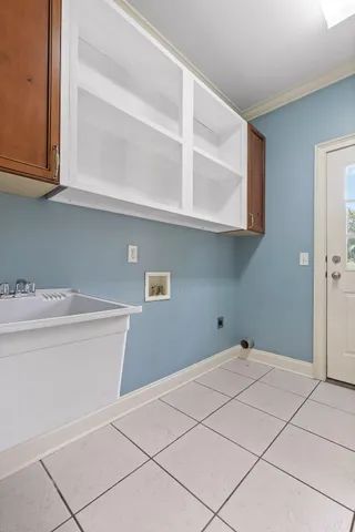 $999,000 | 9449 Windrose Circle, Ooltewah, TN 37363