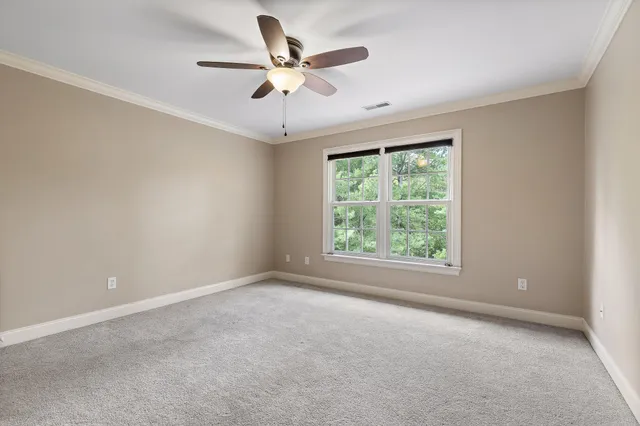 $999,000 | 9449 Windrose Circle, Ooltewah, TN 37363