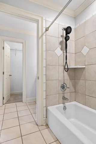 $999,000 | 9449 Windrose Circle, Ooltewah, TN 37363