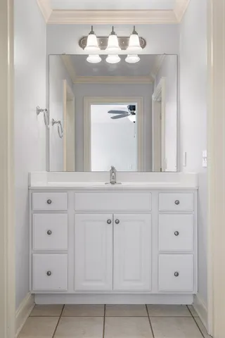 $999,000 | 9449 Windrose Circle, Ooltewah, TN 37363