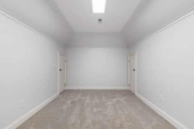 $999,000 | 9449 Windrose Circle, Ooltewah, TN 37363