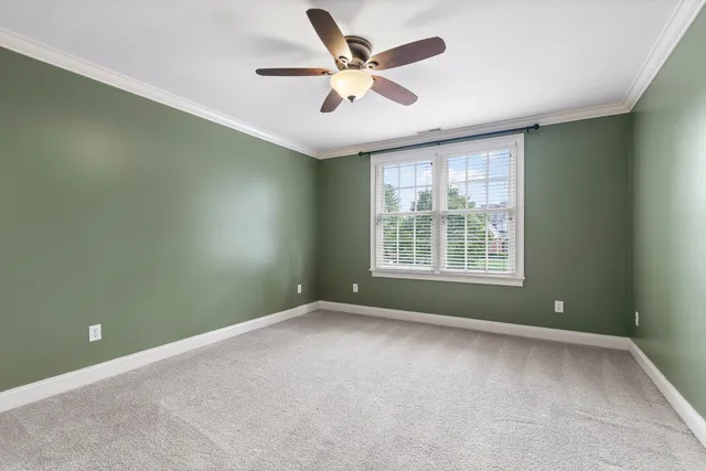 $999,000 | 9449 Windrose Circle, Ooltewah, TN 37363