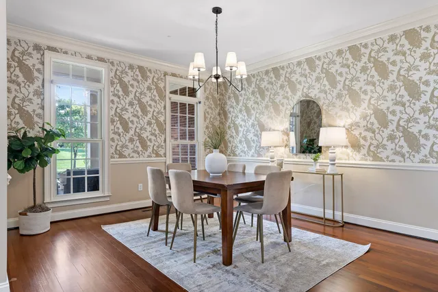 $999,000 | 9449 Windrose Circle, Ooltewah, TN 37363