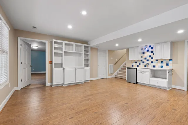 $999,000 | 9449 Windrose Circle, Ooltewah, TN 37363