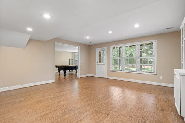 $999,000 | 9449 Windrose Circle, Ooltewah, TN 37363