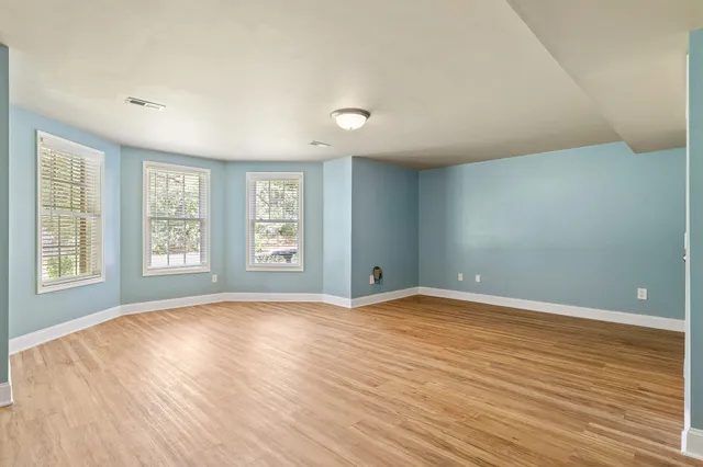 $999,000 | 9449 Windrose Circle, Ooltewah, TN 37363