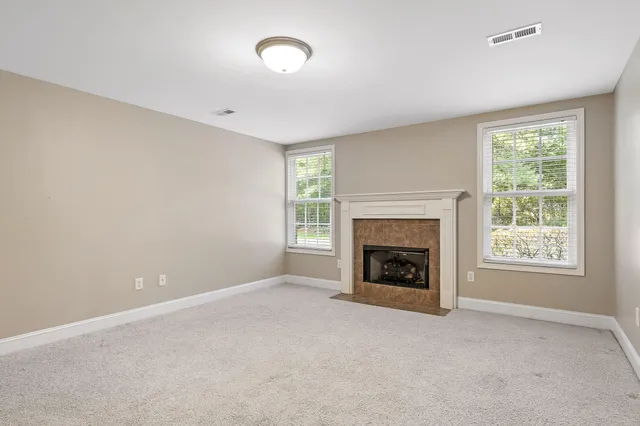 $999,000 | 9449 Windrose Circle, Ooltewah, TN 37363