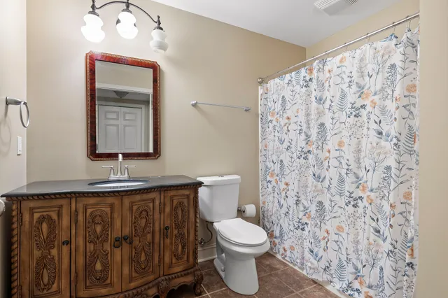 $999,000 | 9449 Windrose Circle, Ooltewah, TN 37363