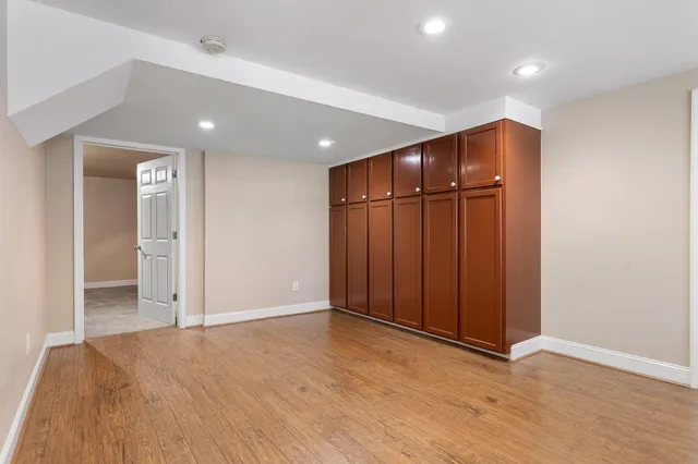 $999,000 | 9449 Windrose Circle, Ooltewah, TN 37363