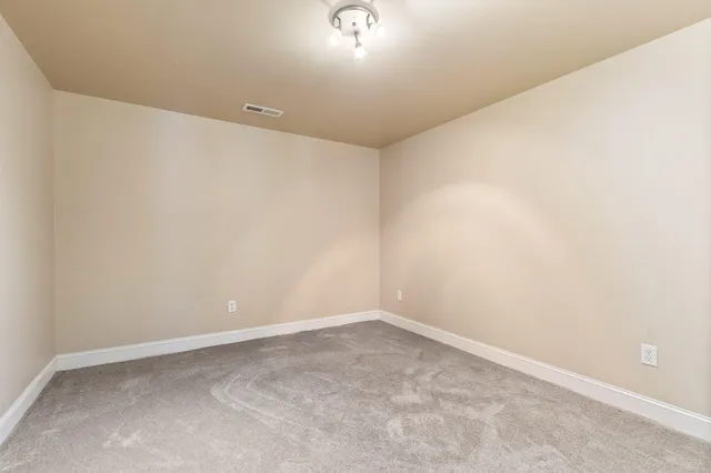 $999,000 | 9449 Windrose Circle, Ooltewah, TN 37363