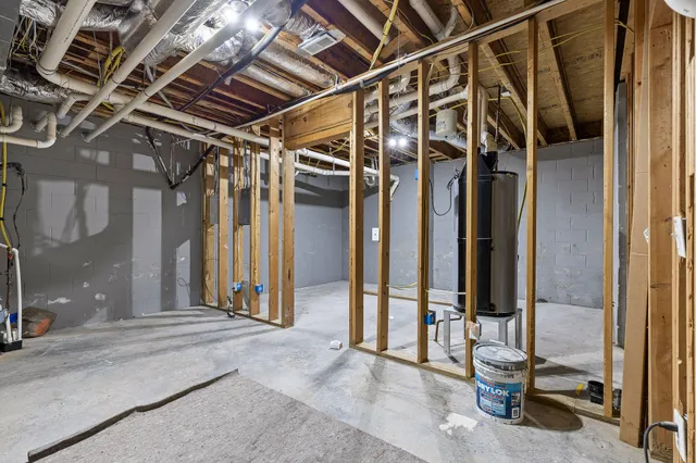 $999,000 | 9449 Windrose Circle, Ooltewah, TN 37363