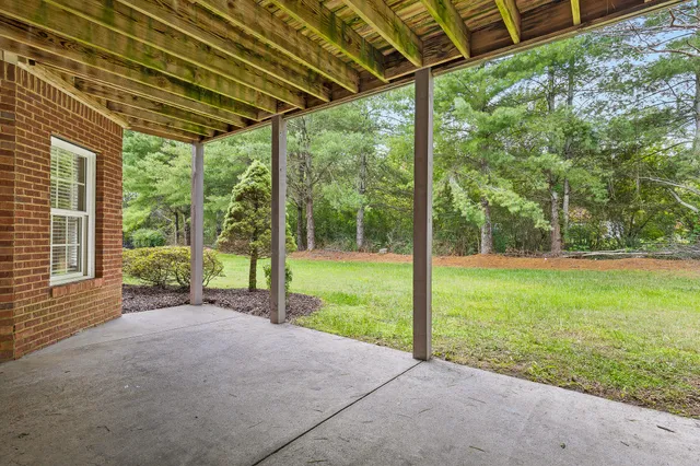 $999,000 | 9449 Windrose Circle, Ooltewah, TN 37363