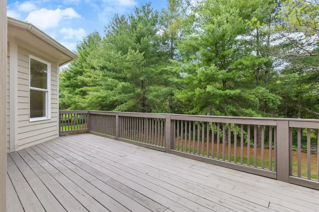 $999,000 | 9449 Windrose Circle, Ooltewah, TN 37363