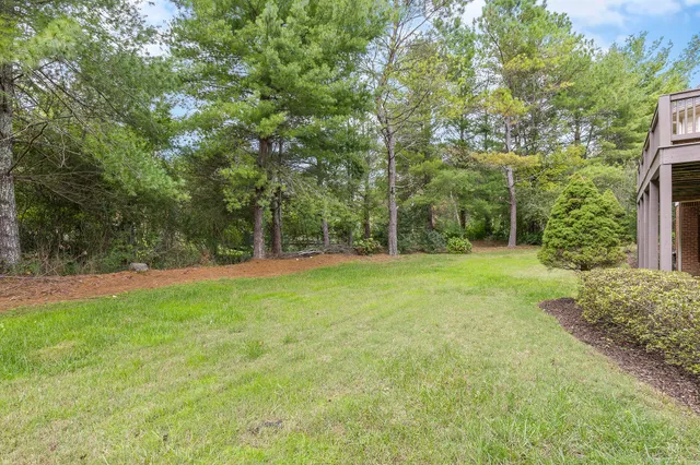 $999,000 | 9449 Windrose Circle, Ooltewah, TN 37363