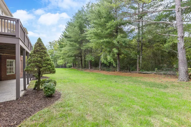 $999,000 | 9449 Windrose Circle, Ooltewah, TN 37363