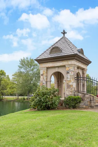 $999,000 | 9449 Windrose Circle, Ooltewah, TN 37363