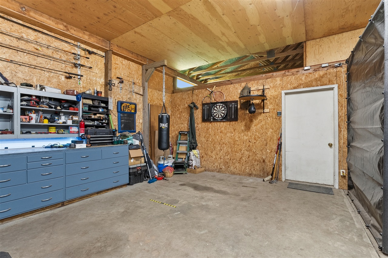 56200 California Road Dowagiac, MI 49047 - Photo 41 of 67