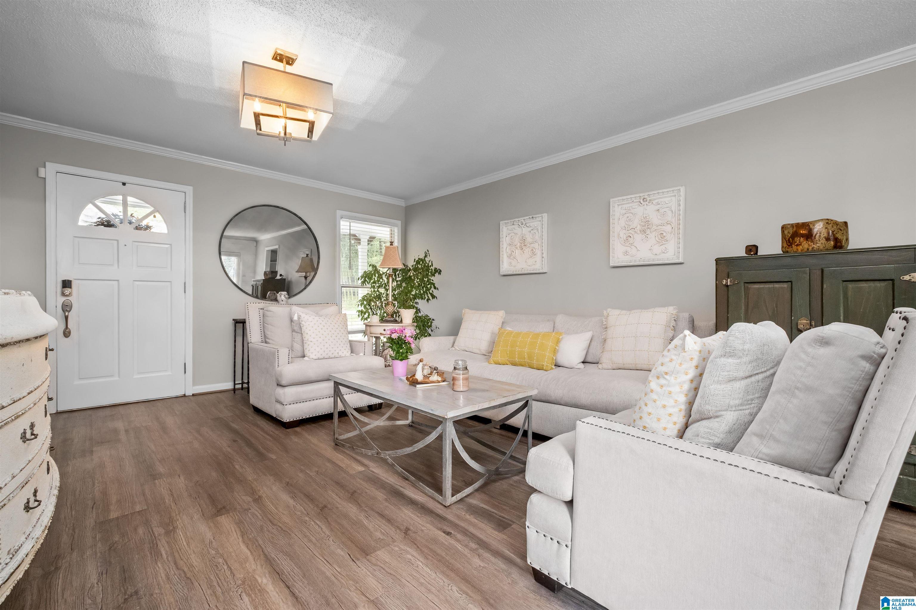 968 Shades Crest Road Birmingham, AL 35226 - Photo 9 of 53