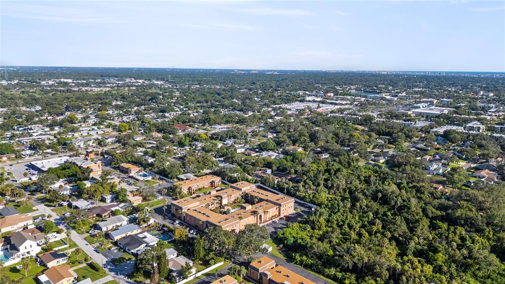 12760 Indian Rocks Road, Unit 516 Largo, FL 33774 - Photo 5 of 37