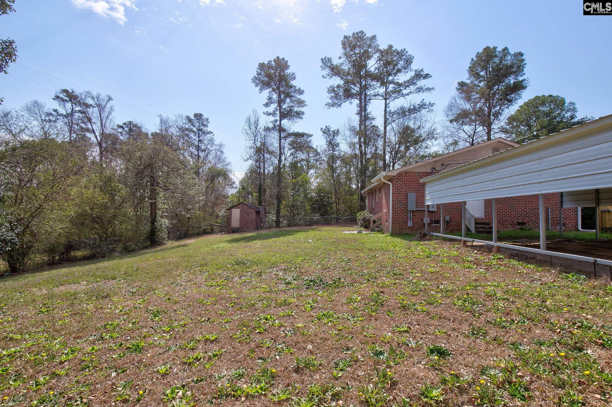 131 Cardinal Drive Lexington, SC 29073 - Photo 25 of 28