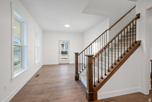 11313 South Easy Bee Road, Unit 1128 South Jordan, UT 84009 - Photo 11 of 59