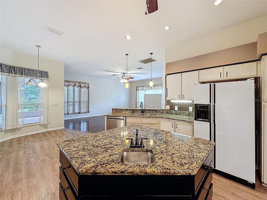 19295 Southwest 90th Ln Road Dunnellon, FL 34432 - Photo 13 of 83