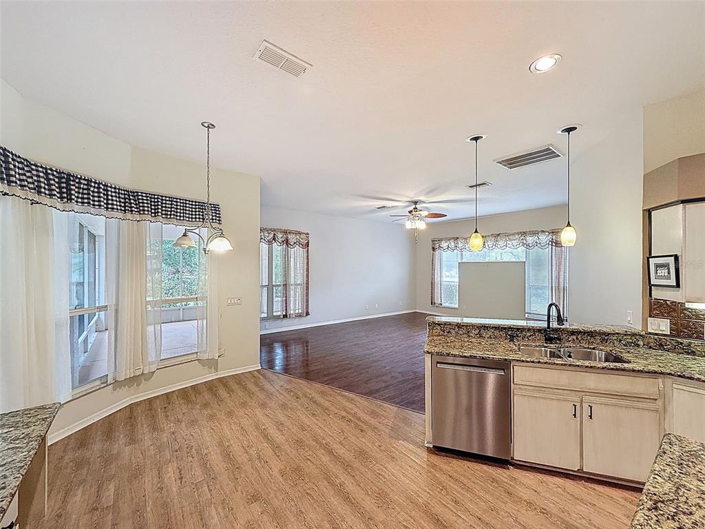 19295 Southwest 90th Ln Road Dunnellon, FL 34432 - Photo 14 of 83