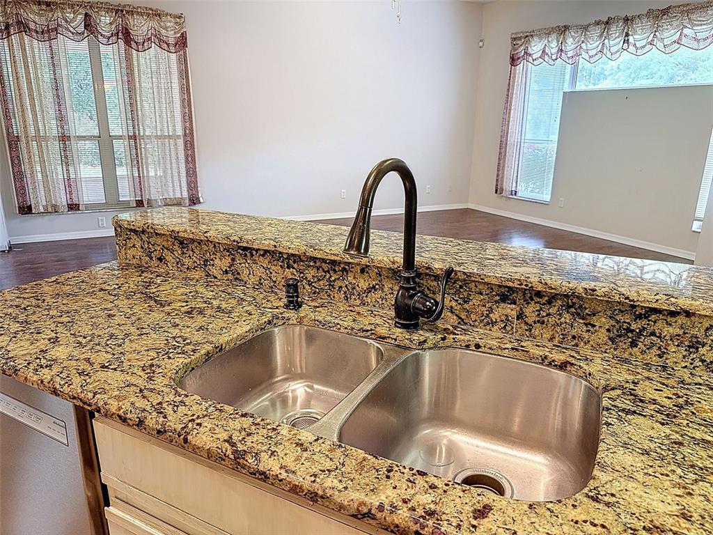 19295 Southwest 90th Ln Road Dunnellon, FL 34432 - Photo 15 of 83