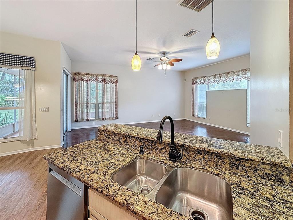 19295 Southwest 90th Ln Road Dunnellon, FL 34432 - Photo 16 of 83