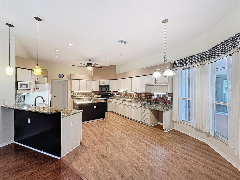 19295 Southwest 90th Ln Road Dunnellon, FL 34432 - Photo 19 of 83