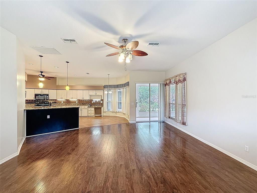 19295 Southwest 90th Ln Road Dunnellon, FL 34432 - Photo 22 of 83