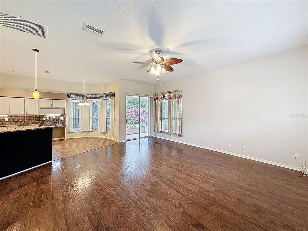 19295 Southwest 90th Ln Road Dunnellon, FL 34432 - Photo 23 of 83