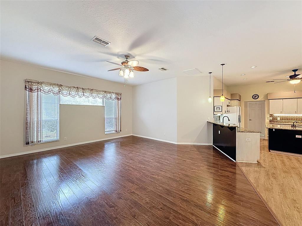 19295 Southwest 90th Ln Road Dunnellon, FL 34432 - Photo 24 of 83