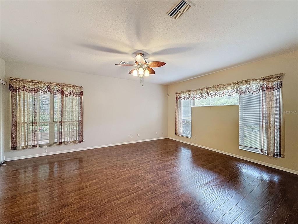 19295 Southwest 90th Ln Road Dunnellon, FL 34432 - Photo 26 of 83