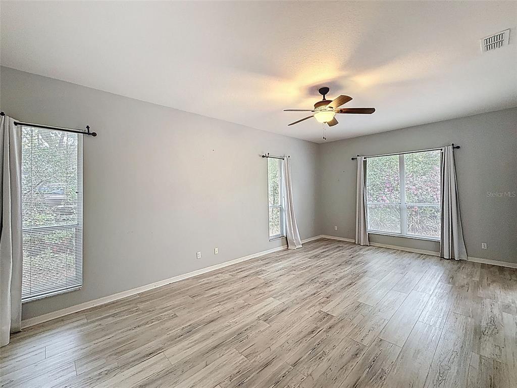 19295 Southwest 90th Ln Road Dunnellon, FL 34432 - Photo 27 of 83