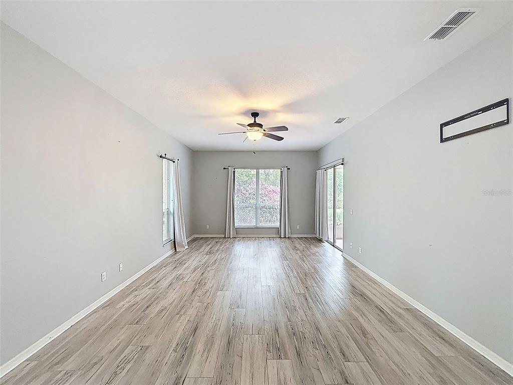 19295 Southwest 90th Ln Road Dunnellon, FL 34432 - Photo 28 of 83