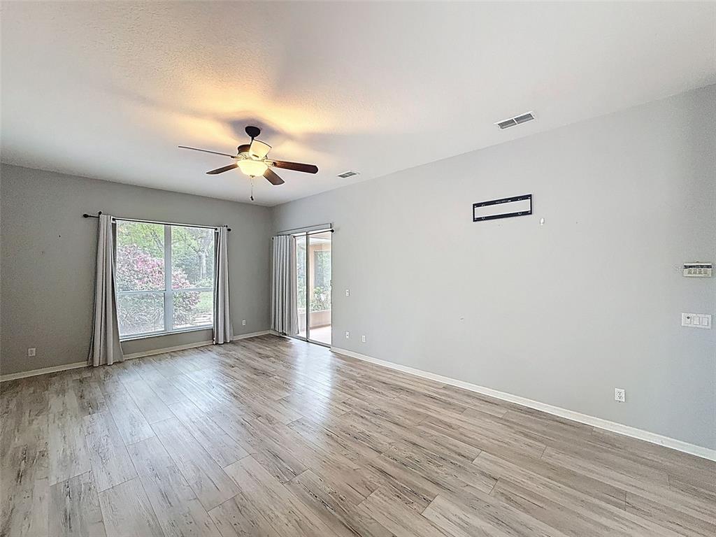 19295 Southwest 90th Ln Road Dunnellon, FL 34432 - Photo 29 of 83
