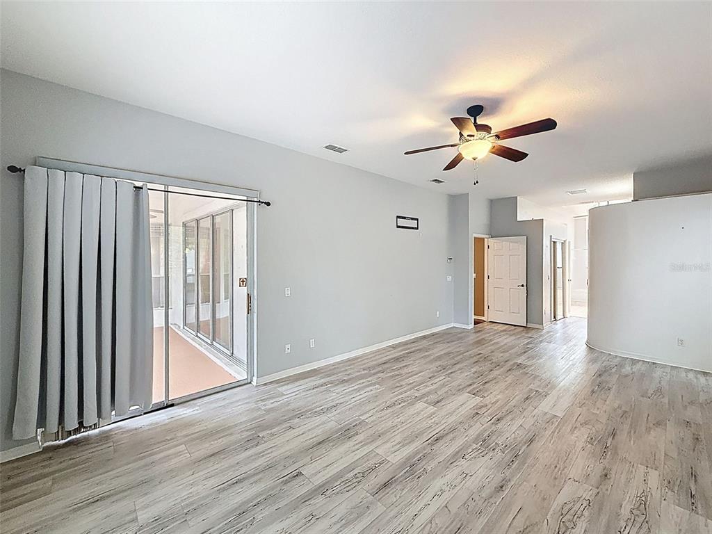 19295 Southwest 90th Ln Road Dunnellon, FL 34432 - Photo 30 of 83