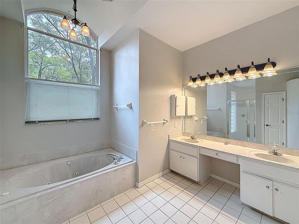 19295 Southwest 90th Ln Road Dunnellon, FL 34432 - Photo 33 of 83