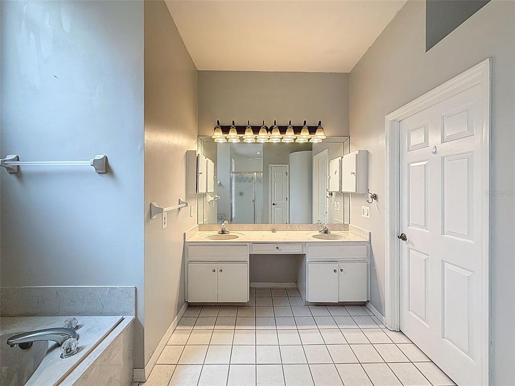 19295 Southwest 90th Ln Road Dunnellon, FL 34432 - Photo 34 of 83