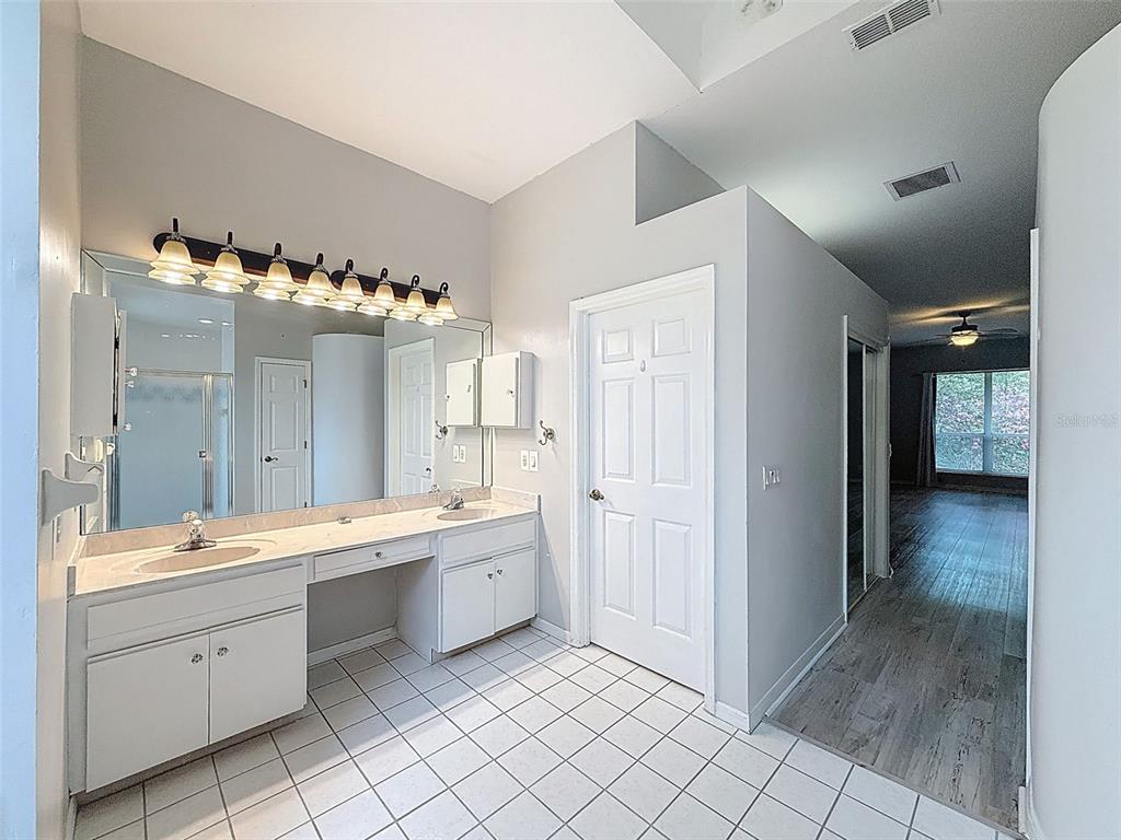 19295 Southwest 90th Ln Road Dunnellon, FL 34432 - Photo 35 of 83